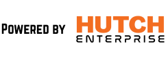 Developed by