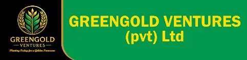 www.greengoldventures.lk